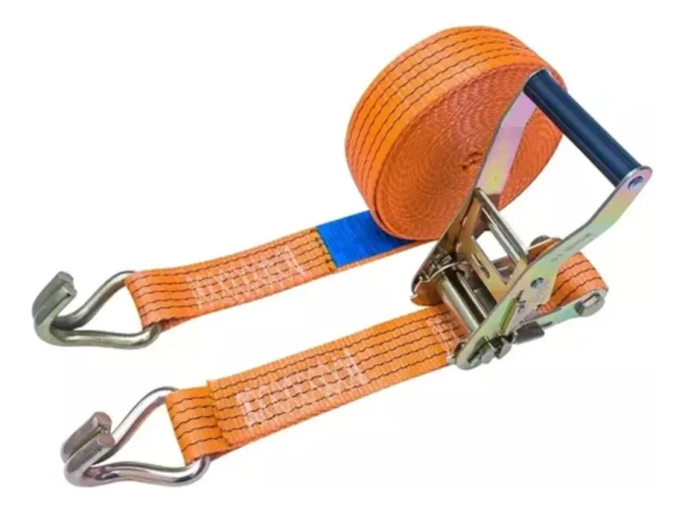 D_NQ_NP_2X_817143-MLB91601675249_092025-F