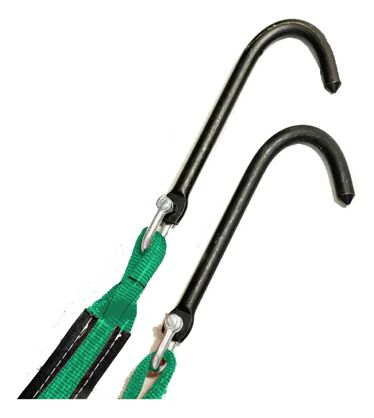 D_NQ_NP_2X_817143-MLB91601675249_092025-F