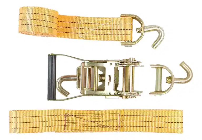 D_NQ_NP_2X_817143-MLB91601675249_092025-F