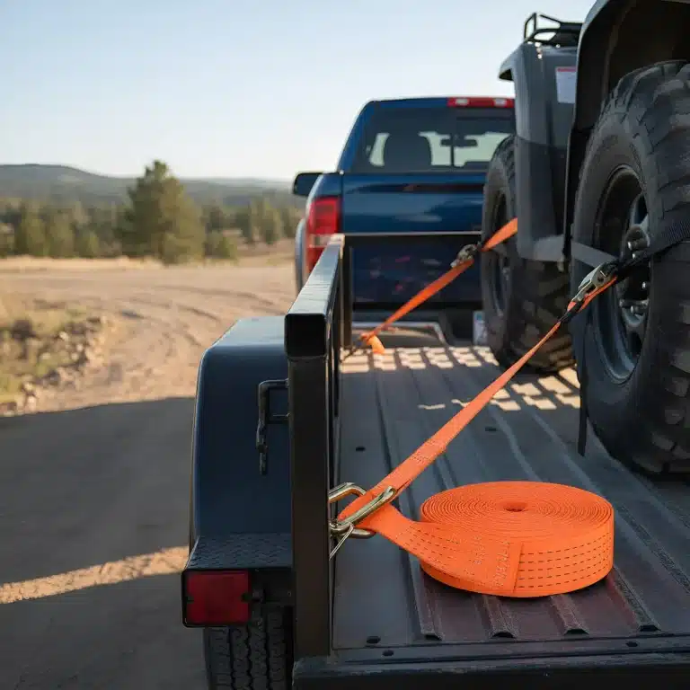 D_NQ_NP_2X_817143-MLB91601675249_092025-F