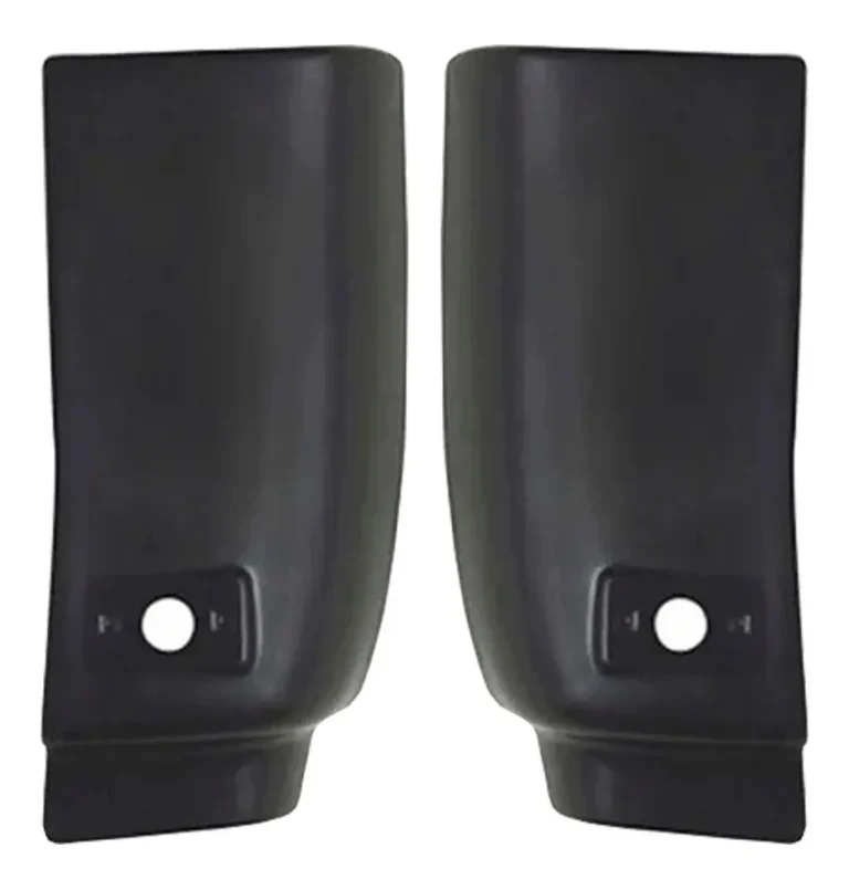 D_NQ_NP_2X_823977-MLB44059112877_112020-F