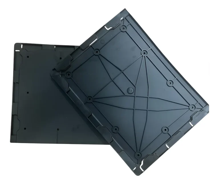 D_NQ_NP_2X_834945-MLB90118899003_082025-F-suporte-carga-perigosa-placa-simbologia-caminho-van-30x40