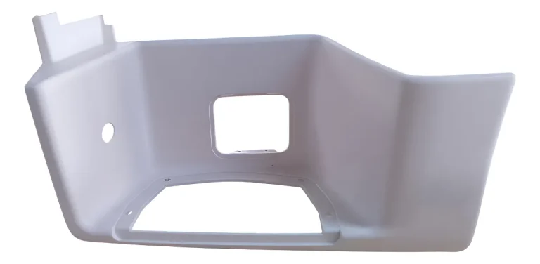 D_NQ_NP_2X_853259-MLB90127010991_082025-F-caixa-estribo-inferior-man-tgx-28440-29440-29480-apos-2012