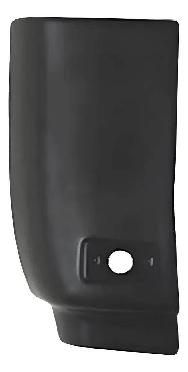 D_NQ_NP_2X_858197-MLB93166271251_092025-F