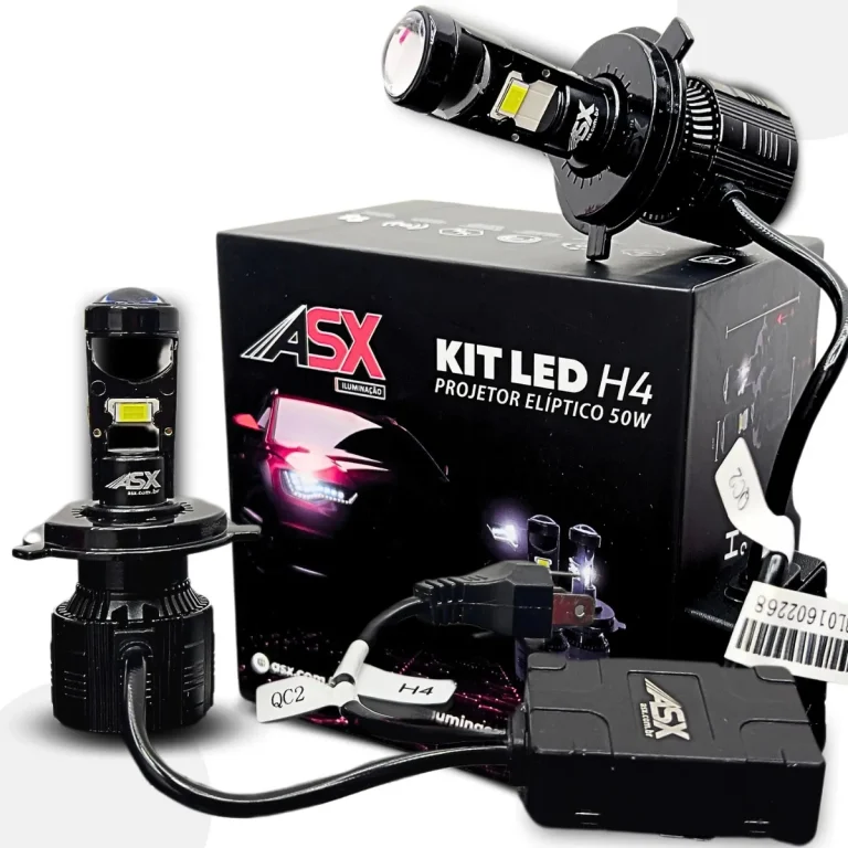 D_NQ_NP_2X_859437-MLB77952909775_072024-F-kit-led-h4-projetor-eliptico-50w-7500-lumens-6000k-asx