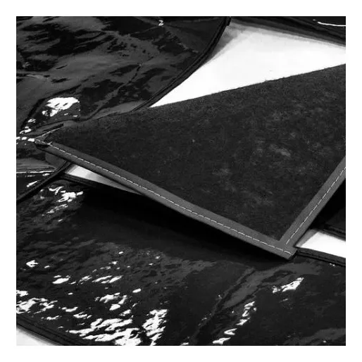 D_NQ_NP_2X_859827-MLB89589301082_082025-F-tapete-verniz-com-forraco-caminho-daf-xf