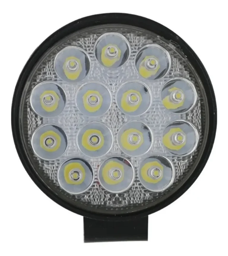 D_NQ_NP_2X_862012-MLB41740623237_052020-F-farol-de-milha-de-led-42w-1224v-redondo-off-road-6000k