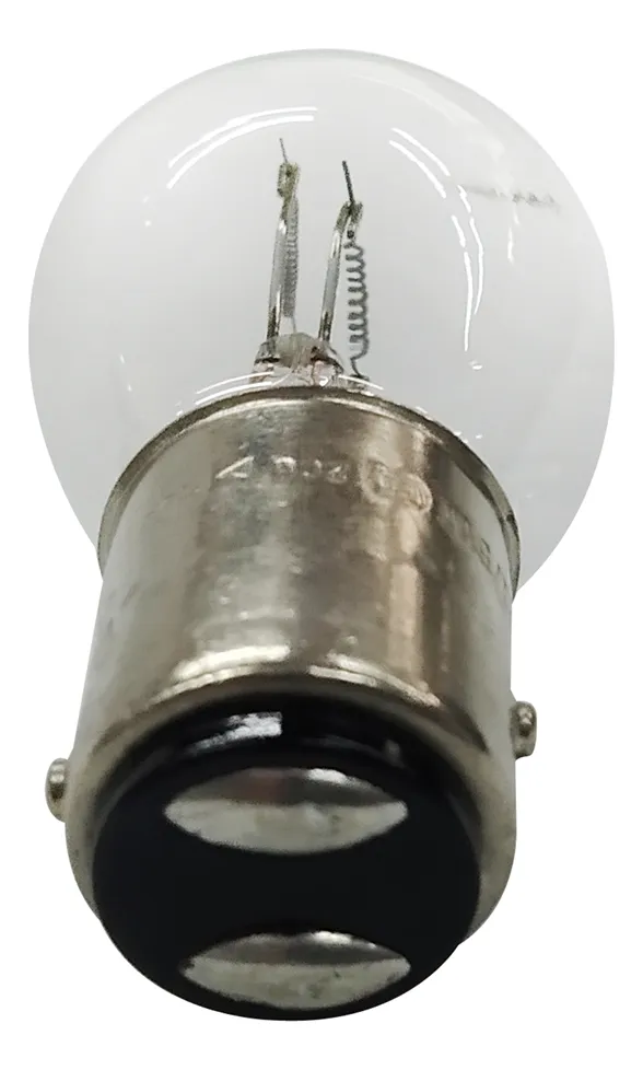 D_NQ_NP_2X_869524-MLB76749856106_062024-F