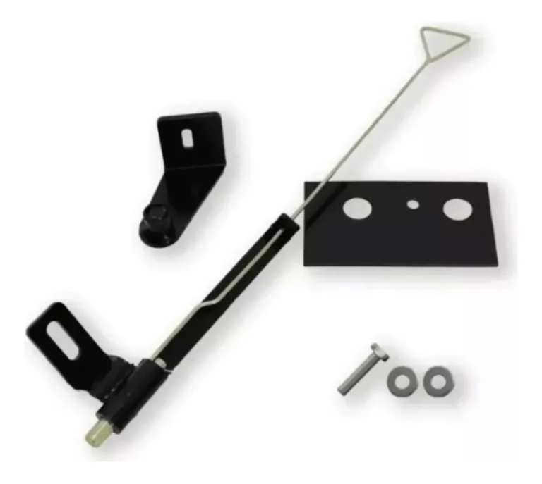 D_NQ_NP_2X_875035-MLB83493976321_042025-F