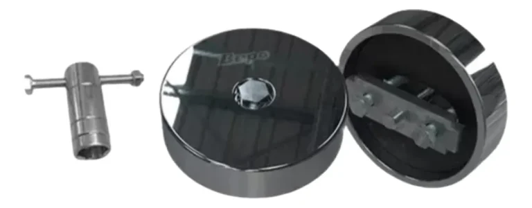 D_NQ_NP_2X_879657-MLB81636290535_122024-F