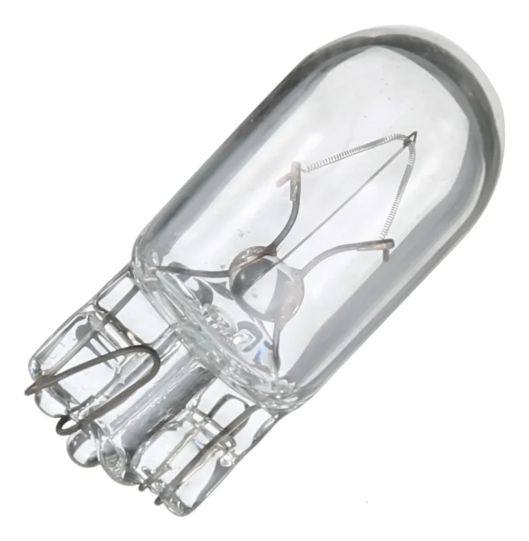 D_NQ_NP_2X_892709-MLB90841173051_082025-F