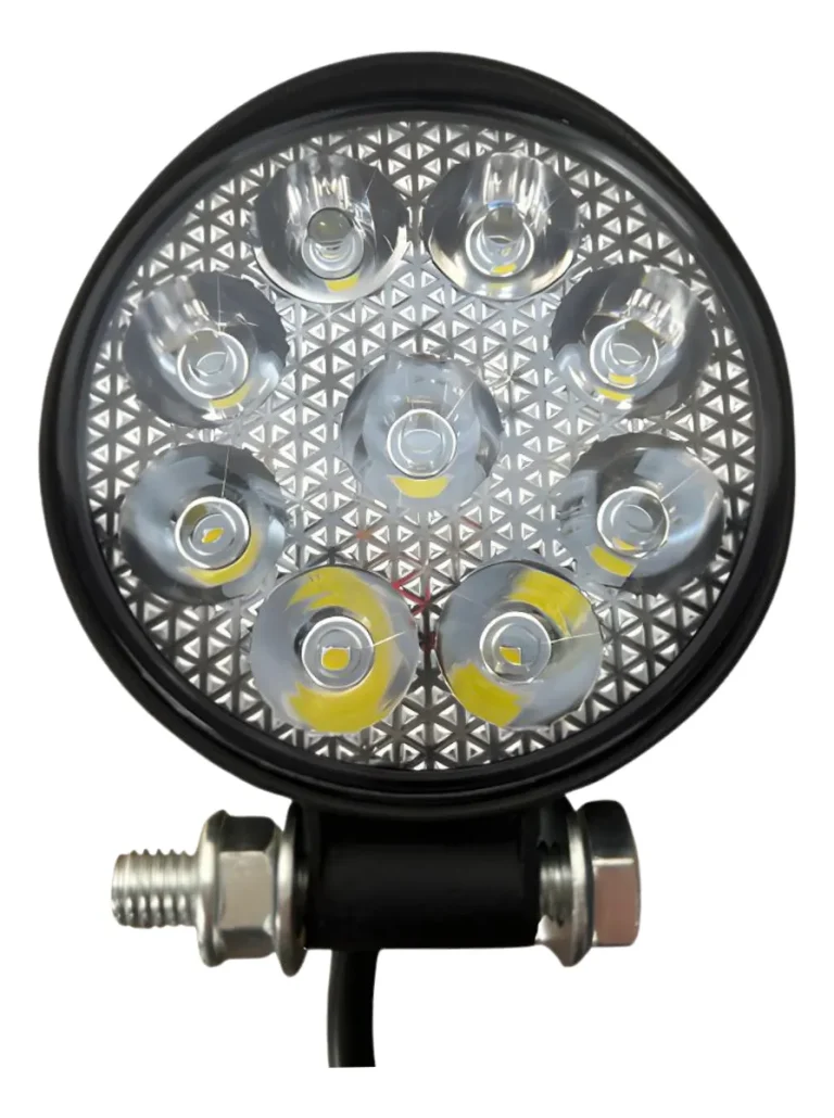 D_NQ_NP_2X_905653-MLB89407415348_082025-F