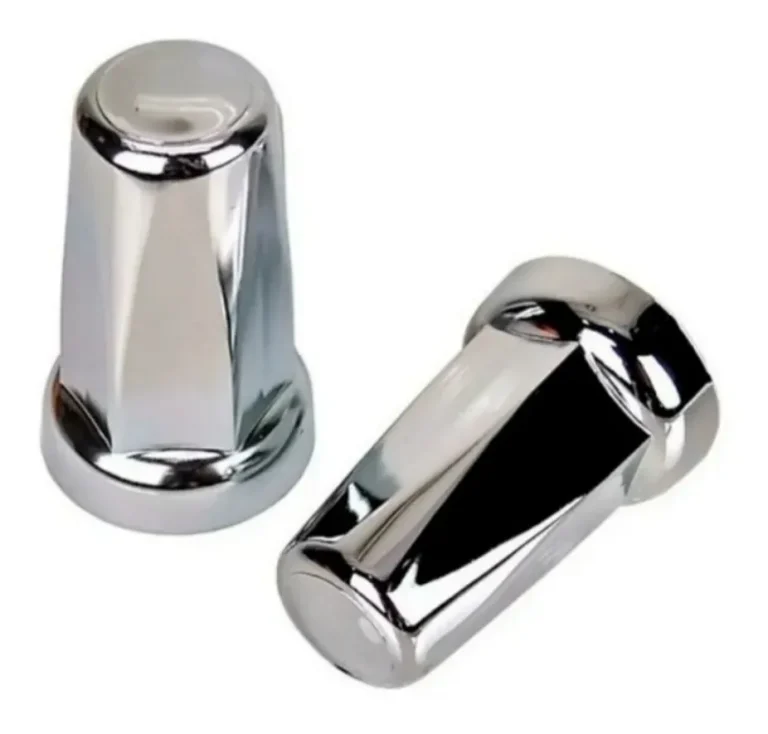 D_NQ_NP_2X_905986-MLB54853174708_042023-F-100-capa-porca-cromada-belga-caminhao-18-21-27-30-32-33-mm