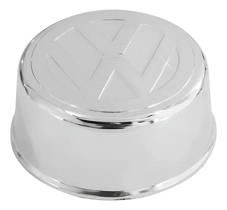 D_NQ_NP_2X_915203-MLB90564847039_082025-F-1-x-tampa-cubo-cromada-dianteiro-volks-34-8150-8160-1016