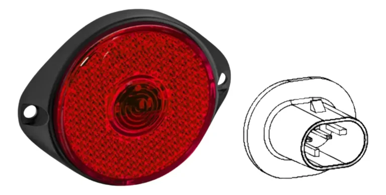 D_NQ_NP_2X_919882-MLB83941466042_042025-F