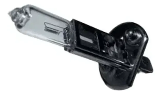 D_NQ_NP_2X_921654-MLB92771509497_092025-F