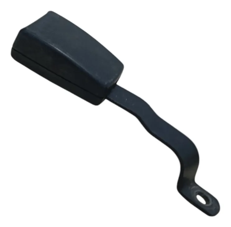 D_NQ_NP_2X_925380-MLB81310295881_122024-F