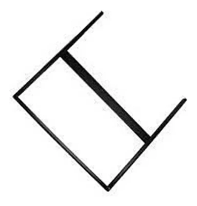 D_NQ_NP_2X_930825-MLB51425334765_092022-F