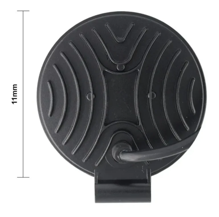 D_NQ_NP_2X_936126-MLB41740629148_052020-F-farol-de-milha-de-led-42w-1224v-redondo-off-road-6000k