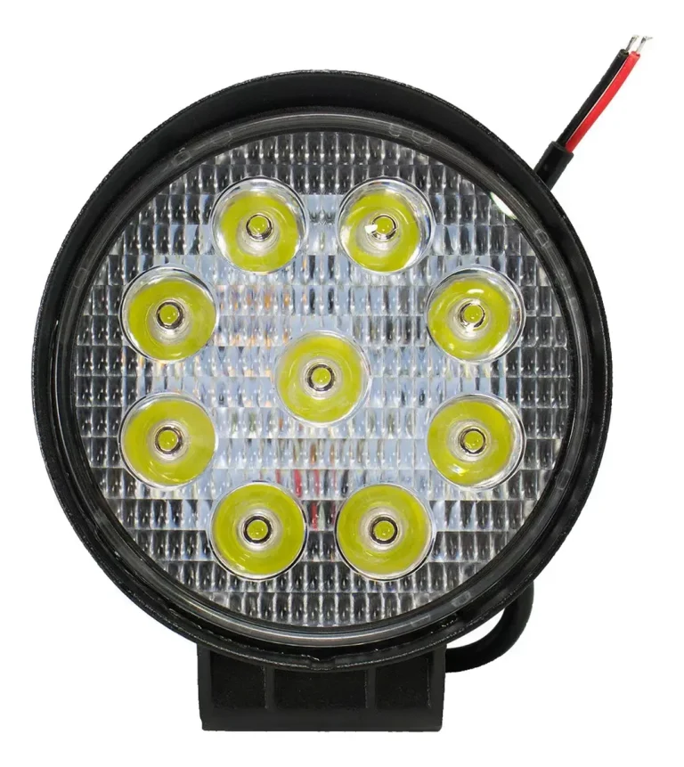 D_NQ_NP_2X_943043-MLB69697984166_052023-F