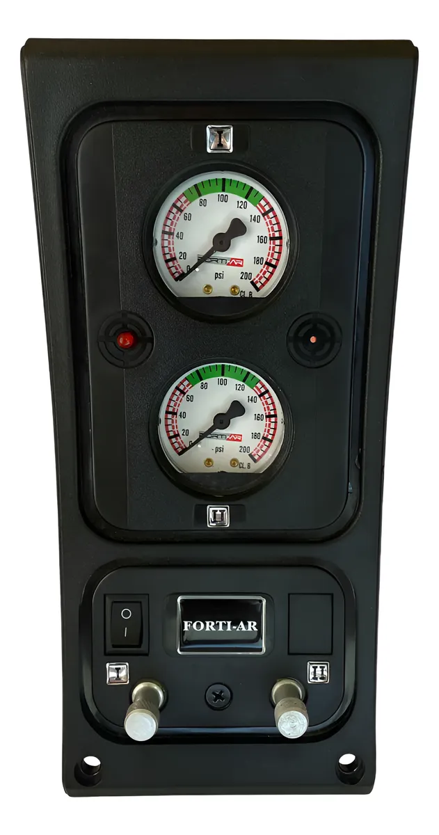 D_NQ_NP_2X_952631-MLB91024437703_082025-F