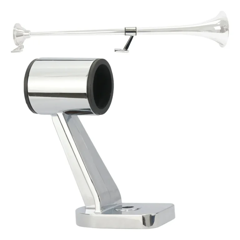 D_NQ_NP_2X_954325-MLB92089687166_092025-F