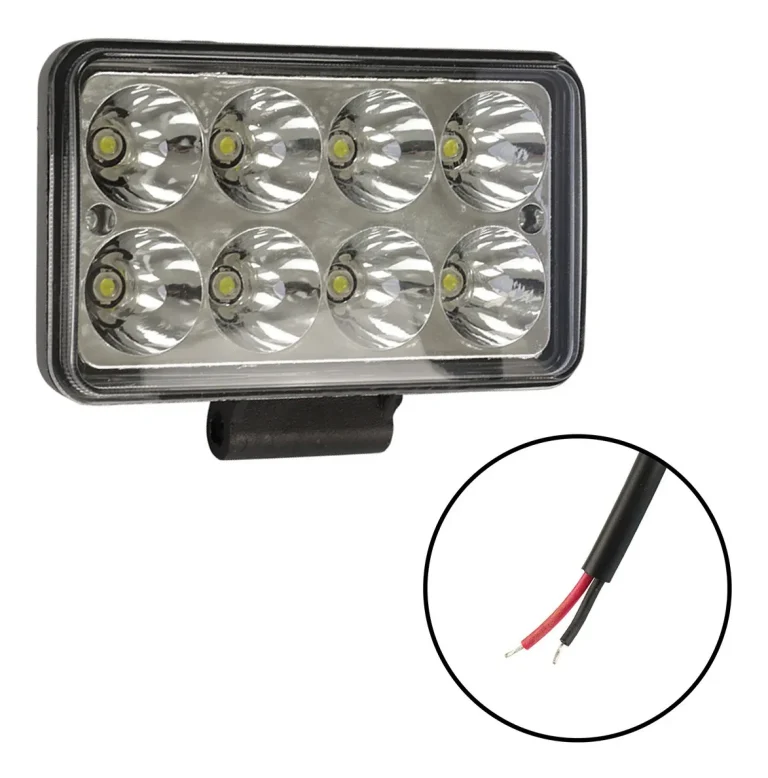 D_NQ_NP_2X_960634-MLB53881621742_022023-F