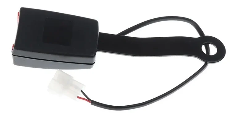 D_NQ_NP_2X_960675-MLB49431929809_032022-F