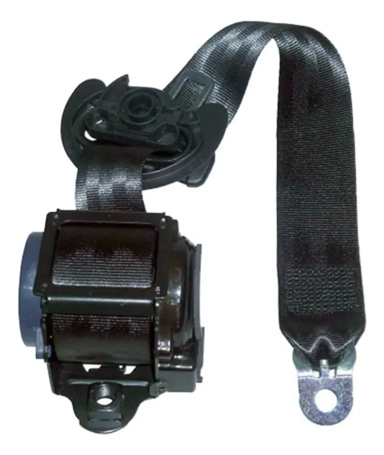 D_NQ_NP_2X_971638-MLB78586190680_082024-F