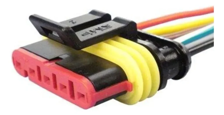 D_NQ_NP_2X_973284-MLB92598663942_092025-F