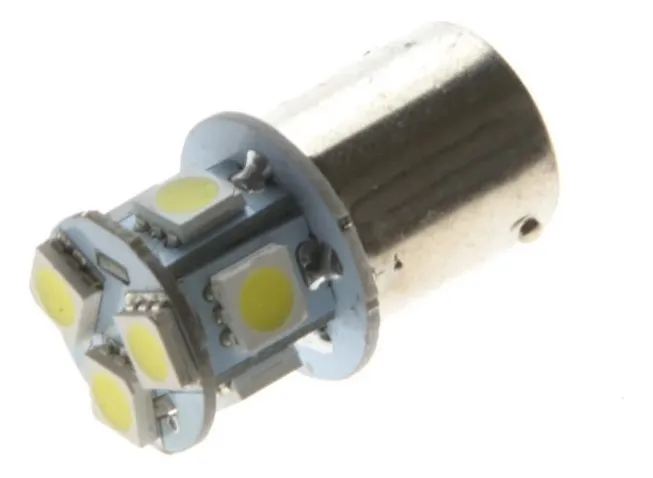 D_NQ_NP_2X_981781-MLB78896880761_092024-F