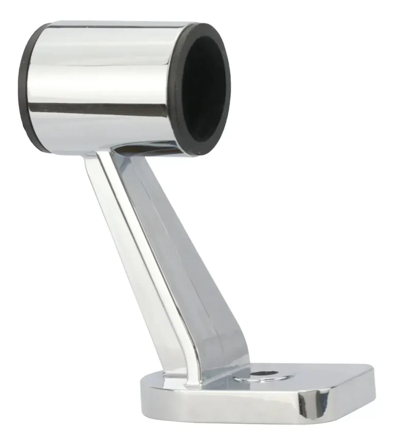 D_NQ_NP_2X_996121-MLB92089726994_092025-F