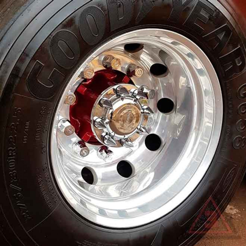 download - 2025-10-27T152549