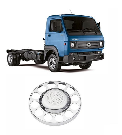 download - 2025-10-27T153354