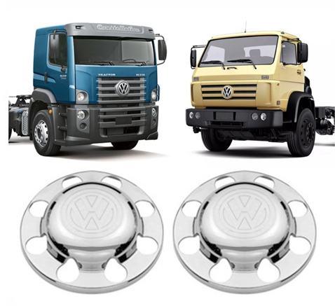 download - 2025-10-27T154057