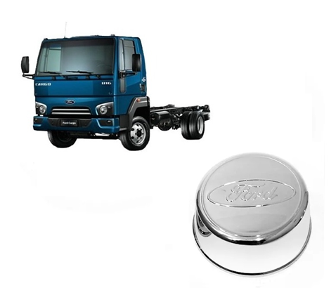 download - 2025-10-27T154750