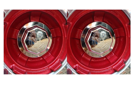 download - 2025-10-27T155412