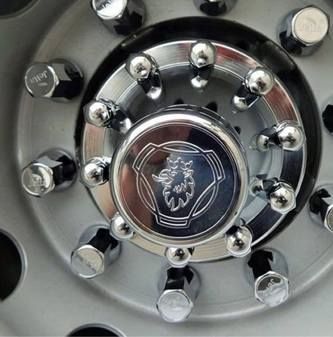 download - 2025-10-28T092455