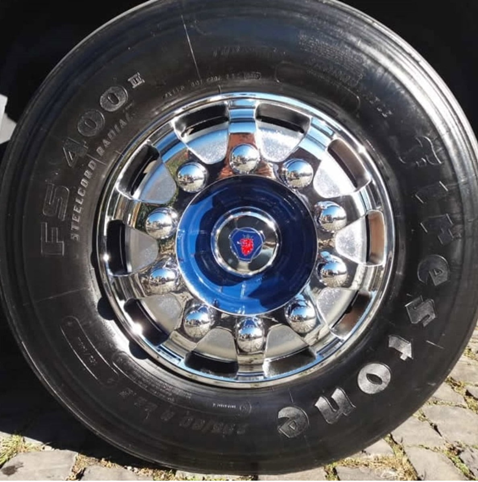 download - 2025-10-28T094916