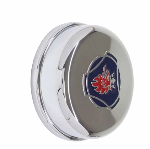 download - 2025-10-28T094934