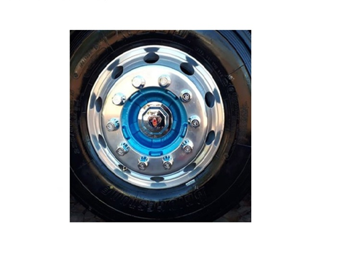 download - 2025-10-28T095349