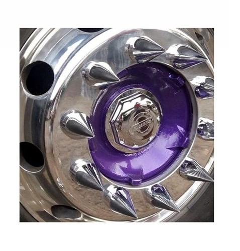 download - 2025-10-28T095626