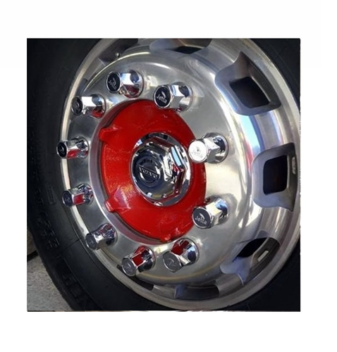 download - 2025-10-28T100116