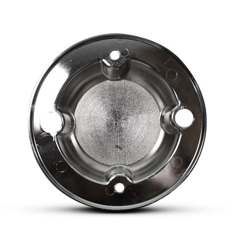 download - 2025-10-28T100637