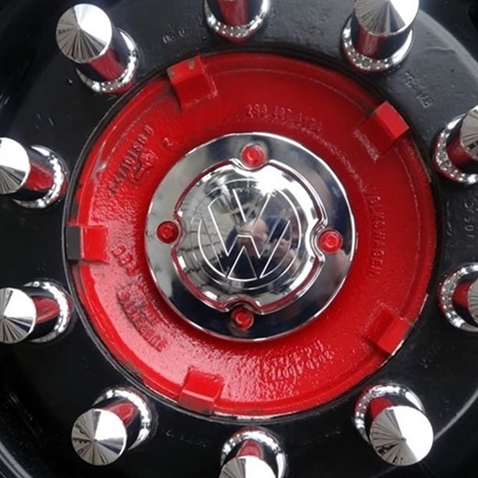 download - 2025-10-28T100649