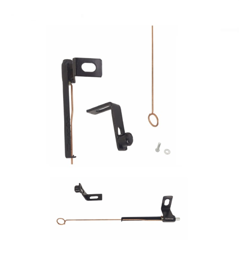 download - 2025-10-28T104519