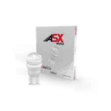 download - 2025-10-29T152647