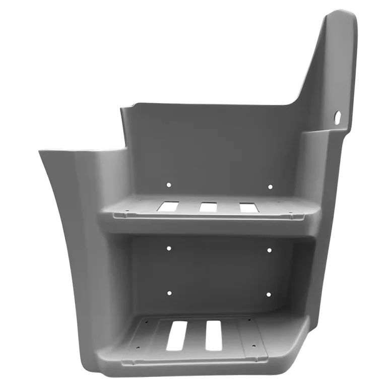 estribo_mercedes_benz_axor_2544_fibertruck_7945_1_31b88305d373c7a7045ba10dc2cc1c9c