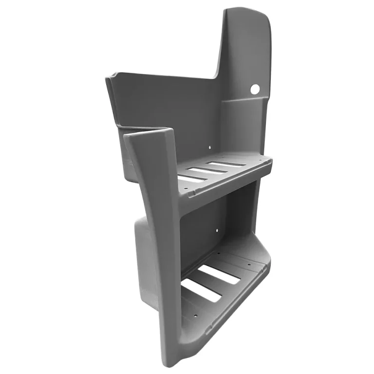 estribo_mercedes_benz_axor_2544_fibertruck_7945_2_b53afca8e538c046d9f2e4009965e3b5