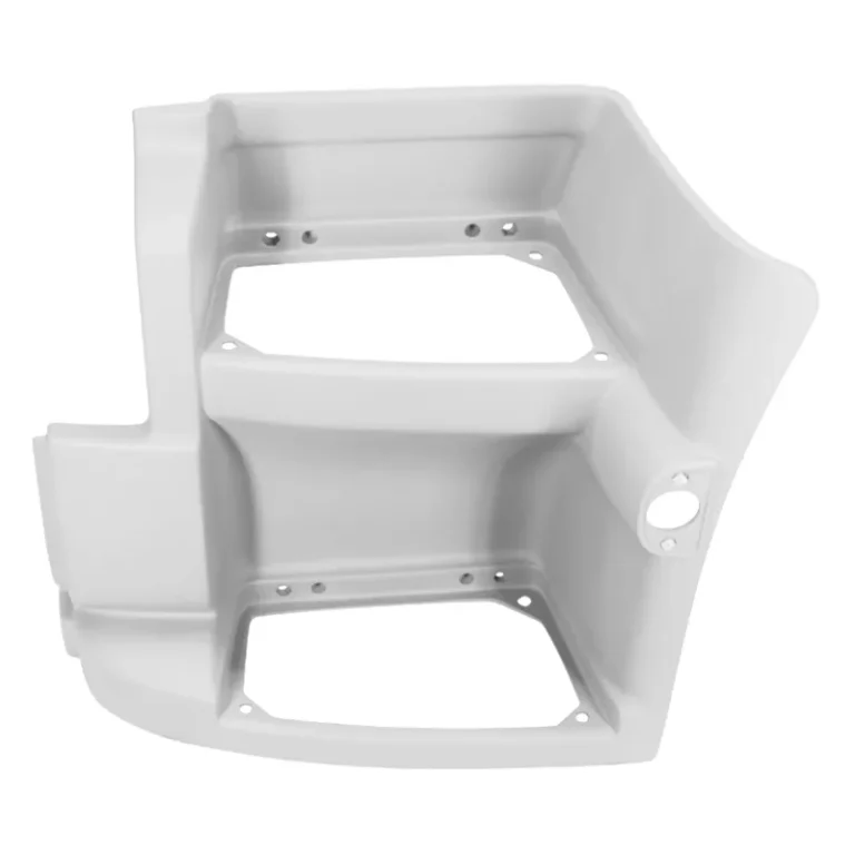 estribo_volvo_vm_de_2006_ate_2019_com_ressalto_para_lanterna_fibertruck_14313_variacao_9909_1_130396b18677a3b6a05802284535c46d